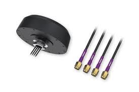 ANTENNA MOBILE SMA ROOF 5G/COMBO MIMO PR1KC647 TELTONIKAANTENNA MOBILE SMA ROOF 5G/COMBO MIMO PR1KC647 TELTONIKA