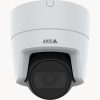 NET CAMERA M3125-LVE 2MP DOME/WHITE 02916-001 AXIS