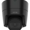 TINKLO KAMEROS M3126-LVE 4MP DOME / BLACK 02919-001 AXIS TINKLO KAMEROS M3126-LVE 4MP DOME / BLACK 02919-001 AXIS