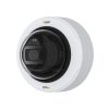 AXIS P3247-LV 5MP Dome IP kamera