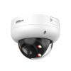 СЕТЕВАЯ КАМЕРА 8 Мп КУПОЛЬНАЯ/HDBW3849R-ZAS-IL-27135 DAHUA