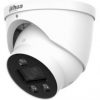 NET CAMERA 6MP IR EYEBALL/HDW3649H-ASPV0280B-PRO DAHUA
