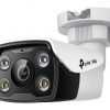 NET CAMERA BULLET H.265+ 5MP/VIGI C350(2.8MM) TP-LINK