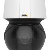 PTZ-IP-камера AXIS Q6135-LE