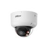 NET CAMERA 6MP DOME/HDBW5659R1ASEPV0280BPRO DAHUA NET CAMERA 6MP DOME/HDBW5659R1ASEPV0280BPRO DAHUA