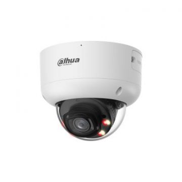 NET CAMERA 6MP DOME/HDBW5659R1ASEPV0280BPRO DAHUANET CAMERA 6MP DOME/HDBW5659R1ASEPV0280BPRO DAHUA
