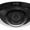 СЕТЕВАЯ КАМЕРА P3935-LR M12/01932-001 AXIS СЕТЕВАЯ КАМЕРА P3935-LR M12/01932-001 AXIS