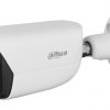 NET CAMERA 5MP IR BULLET/HFW5541E-ASE-0360B-S3 DAHUA NET CAMERA 5MP IR BULLET/HFW5541E-ASE-0360B-S3 DAHUA