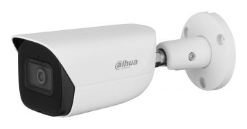 NET CAMERA 5MP IR BULLET/HFW5541E-ASE-0360B-S3 DAHUA NET CAMERA 5MP IR BULLET/HFW5541E-ASE-0360B-S3 DAHUA