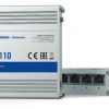 Switch|TELTONIKA|TSW110|Desktop/pedestal|DIN Rail|TSW110 Switch|TELTONIKA|TSW110|Desktop/pedestal|DIN Rail|TSW110