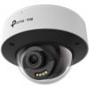 NET CAMERA BULLET H.265+ 4MP/INSIGHT S245(2.8MM) TP-LINK