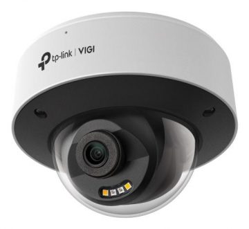NET CAMERA BULLET H.265+ 4MP/INSIGHT S245(2.8MM) TP-LINK