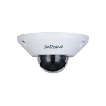 DAHUA DH-IPC-EB5541-AS 5MP Fisheye IP kamera
