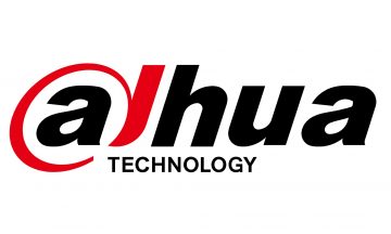 NET CAMERA 4MP DOME/IPC-HDBW2449E-S-IL-0280B DAHUA