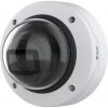 NET CAMERA P3278-LV DOME/03154-001 AXIS