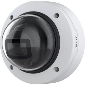 NET CAMERA P3278-LV DOME/03154-001 AXIS