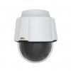 NET CAMERA P5654-E MK II PTZ/02914-001 AXIS