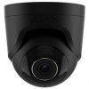 NET CAMERA 5MP TURRETCAM/4MM BLACK 64926 AJAX