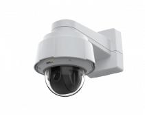 NET CAMERA Q6078-E 50HZ / PTZ DOME HDTV 02147-002 AXIS NET CAMERA Q6078-E 50HZ / PTZ DOME HDTV 02147-002 AXIS