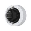AXIS P3248-LVE Dome IP kamera AXIS P3248-LVE Dome IP kamera