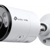 NET CAMERA BULLET H.265+ 8MP/INSIGHT S385(4MM) TP-LINK NET CAMERA BULLET H.265+ 8MP/INSIGHT S385(4MM) TP-LINK