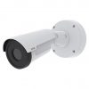 NET CAMERA Q1971-E THERMAL/35MM 30FPS 02953-001 AXIS