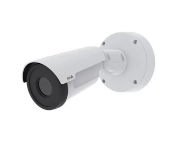 NET CAMERA Q1971-E THERMAL/35MM 30FPS 02953-001 AXIS