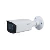 NET-KAAMERA 2MP ON BULLET/IPC-HFW1230T-ZS-2812-S5 DAHUA