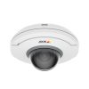 NET CAMERA M5074 PTZ/02345-001 AXIS