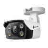 TP-LINK VIGI C330 3MP Bullet IP kamera 4mm
