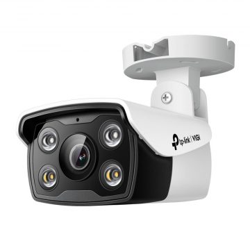 TP-LINK VIGI C330 3MP Bullet IP kamera 4mm
