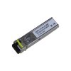 NET SWITCH MODULE MINI GBIC/GSFP-1310R-20-SMF DAHUA