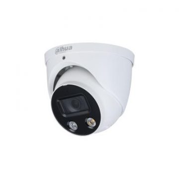 DAHUA IPC-HDW3849HASPV0280BS3 8MP Eyeball IP Camera