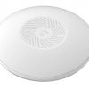 Access Point|TELTONIKA|IEEE 802.11 b/g|IEEE 802.11n|1xRJ45|TAP100 Access Point|TELTONIKA|IEEE 802.11 b/g|IEEE 802.11n|1xRJ45|TAP100