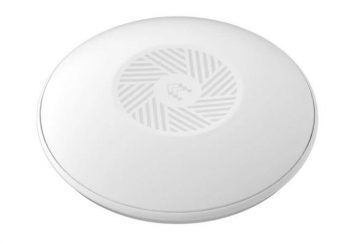Access Point|TELTONIKA|IEEE 802.11 b/g|IEEE 802.11n|1xRJ45|TAP100Access Point|TELTONIKA|IEEE 802.11 b/g|IEEE 802.11n|1xRJ45|TAP100