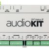 ENTRY PANEL IP AUDIO KIT/9154100 2N