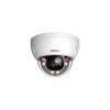 NET CAMERA 4MP DOME/IPC-HDBW2449E-S-IL-0280B DAHUA