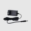 POWER ADAPTER 12V 2A/PFM320-020EN DAHUA
