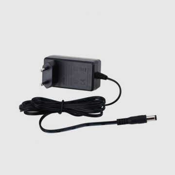 POWER ADAPTER 12V 2A/PFM320-020EN DAHUA