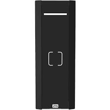 ACCESS UNIT M 125KHZ/9161141 2NACCESS UNIT M 125KHZ/9161141 2N