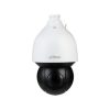 TINKLO KAMEROS 2MP PTZ IR DOME AI/SD5A225GB-HNR DAHUA TINKLO KAMEROS 2MP PTZ IR DOME AI/SD5A225GB-HNR DAHUA
