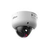 NET CAMERA 5MP IR DOME/HDBW3549R1-ZASPV27135S5 DAHUA