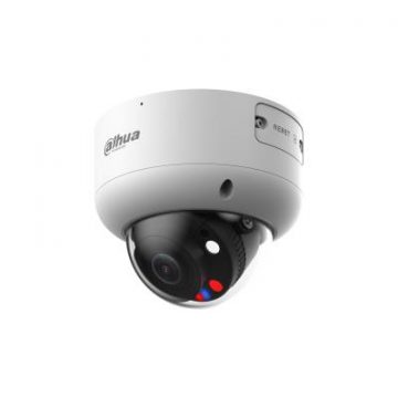 NET CAMERA 5MP IR DOME/HDBW3549R1-ZASPV27135S5 DAHUANET CAMERA 5MP IR DOME/HDBW3549R1-ZASPV27135S5 DAHUA