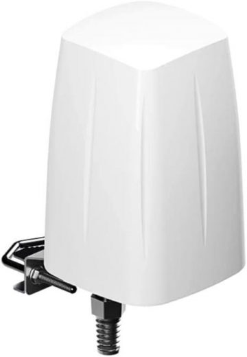 ANTENNA WIFI OUTDOOR LTE/PR1IC860 TELTONIKAANTENNA WIFI OUTDOOR LTE/PR1IC860 TELTONIKA