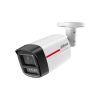 NET CAMERA 6MP BULLET/HFW2649TL-S-LED-0280BPRO DAHUA