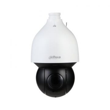 NET CAMERA 2MP PTZ DOME/SD5A232GB-HNR DAHUA
