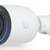NET CAMERA 4K/UVC-G6-PRO-BULLET-W UBIQUITI