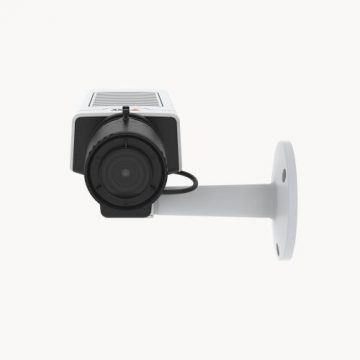 NET CAMERA M1137 MK II 5MP BOX/02484-001 AXIS