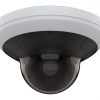 NET CAMERA M5000-G PTZ/02187-002 AXIS NET CAMERA M5000-G PTZ/02187-002 AXIS