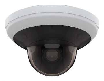 NET CAMERA M5000-G PTZ/02187-002 AXIS NET CAMERA M5000-G PTZ/02187-002 AXIS